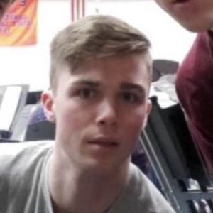 Meet your Posher, Reed